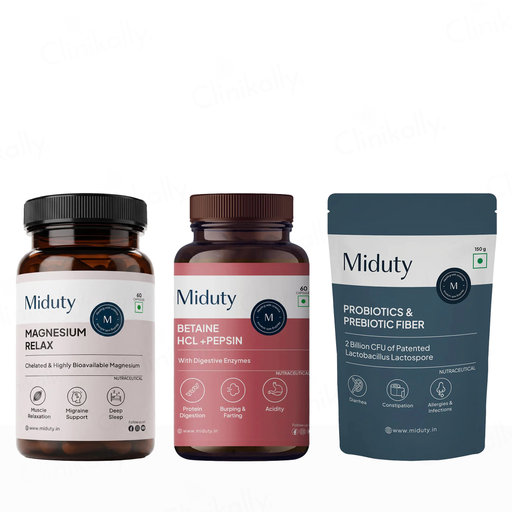 Product image 0